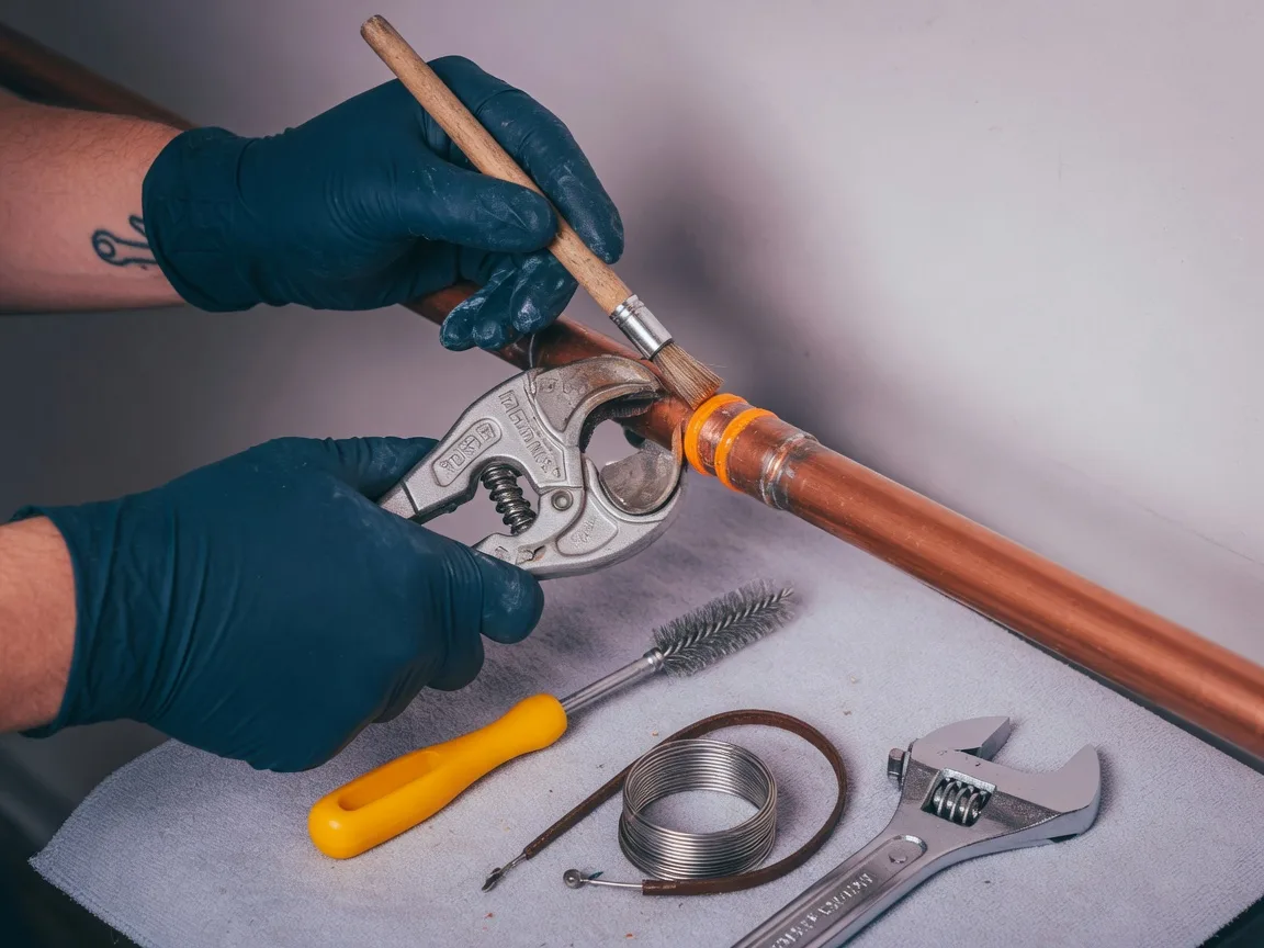 Why choose Sump Pump Repair in Teec Nos Pos, AZ